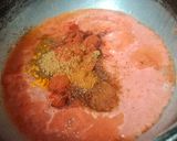 ઉંધીયું ચાપડી (Undhiyu Chapdi Recipe રેસીપી સ્ટેપ5ફોટો