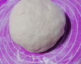 Kiflicskéim 🥐🥐🥐 recept fázis 2 fotója