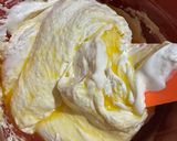 Foto langkah ke 3 dari resep Bolu tape ekonomis.
