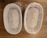 A picture of step 25 of The Ultimate Seeded White Sourdough Bread 🍞.