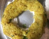 रिंग बाटाटा बड़ा रेसिपी चरण 5 फोटो