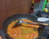 Foto langkah ke 9 dari resep Combro Khas Jawa Barat.
