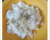A picture of step 3 of Irish Flatbread / Boxty.