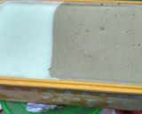 Foto langkah ke 13 dari resep Delacious Ice Cream.