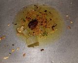 A picture of step 6 of Bedmi Puri and Aloo Sabzi.