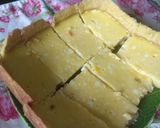 Foto langkah ke 7 dari resep Pie susu double pan vienta.