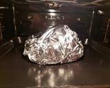 Foto del paso 3 de la receta: Caña de lomo al horno