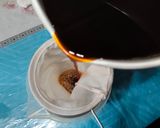 Foto langkah ke 3 dari resep Thai Tea (Thailand).