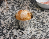Foto del paso 7 de la receta: Magdalenas mambo