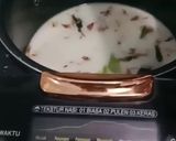 Foto langkah ke 5 dari resep Nasi Bakar Gurih.