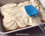 صورة لخطوة 4 من وصفة حلى النوتيلا 😻