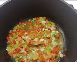 Foto del paso 2 de la receta: Carne al toro