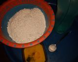 Foto langkah ke 1 dari resep Mie Ayam Kumplit.