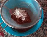 Foto del paso 4 de la receta: Brownies clásicos