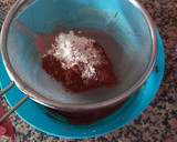 Foto del paso 4 de la receta: Brownies clásicos