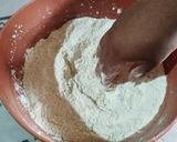 Foto del paso 2 de la receta: Berlinesas