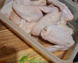 Foto langkah ke 1 dari resep Ayam Kecap Wangi.