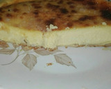 Foto del paso 2 de la receta: Tarta de queso con toque de naranja en la Cookmaker premium