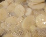 Foto del paso 2 de la receta: Tortilla de papas nada light !