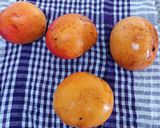 A picture of step 1 of Mango Coffee Biscuit Pudding (Special Iftar Dessert).
