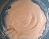 Foto del paso 1 de la receta: Yogur Casero con o sin yogurtera!