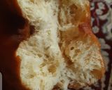 A picture of step 6 of Doughnut.