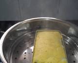 Sandwich dhokla cake recipe step 2 photo