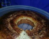 Foto del paso 2 de la receta: Torta matera fácil