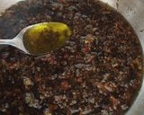 Foto del paso 2 de la receta: Aceite de orégano Orgánico