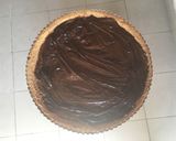 Foto del paso 4 de la receta: Tarta Havannet