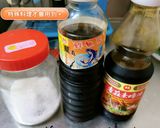 超下飯打拋豬的食譜步驟1照片