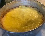 Foto del paso 4 de la receta: Lemon pie 🍋 🥧