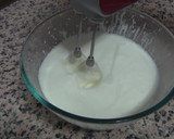 Foto del paso 2 de la receta: Helado de leche merengada ¡¡súper fácil!!