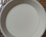 Foto del paso 9 de la receta: Panna cotta de coco con cuolis de fresa