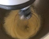 Foto del paso 1 de la receta: Brownies fáciles y rápidos 🤤🤤🤤🥰🥰🥰🥰