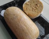 Foto del paso 6 de la receta: Fiambre de pollo artesanal