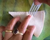 Foto langkah ke 4 dari resep Pastel Kulit Kebab.