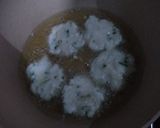 Foto langkah ke 3 dari resep Cireng.