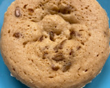Foto del paso 2 de la receta: Pan de atún