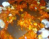 Foto del paso 4 de la receta: Fideuá marinera