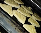 Foto del paso 5 de la receta: Dobladitas Chilenas