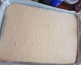 Foto del paso 12 de la receta: Jelly roll
