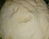 Foto del paso 1 de la receta: Tortas fritas N°2