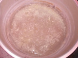Baso Aci Kuah Pedas Homemade Simple