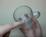صورة لخطوة 2 من وصفة بريوش الحليب على الطريقه الروسيه