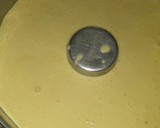 Foto del paso 7 de la receta: Bizcochuelo para la merienda
