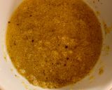Foto del paso 16 de la receta: Mi carré de cerdo a la naranja y mandarina