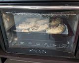 Foto langkah ke 9 dari resep Banana Milk Pastry.