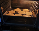 Foto del paso 7 de la receta: Pan pita integral