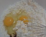 Foto del paso 1 de la receta: Pasta frola en la Flip